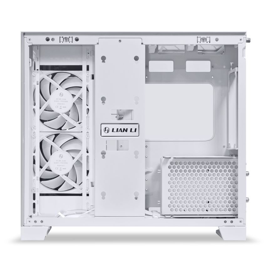 O11DMIV2W