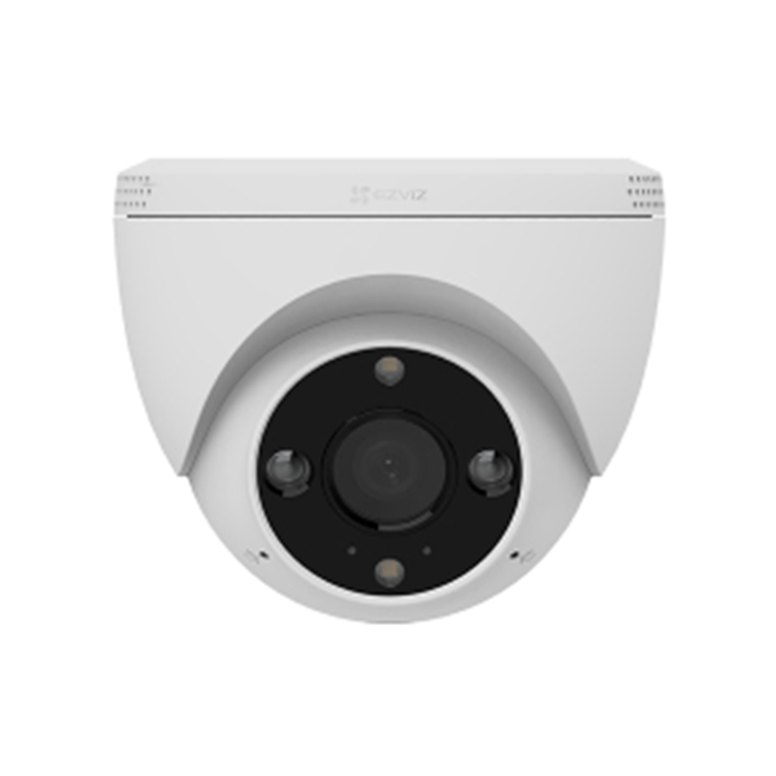 CS-H4-R201-1H3WKFL 2.8MM
