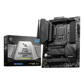 Placa Intel MSI MAG Z790 TOMAHAWK WIFI LGA 1700