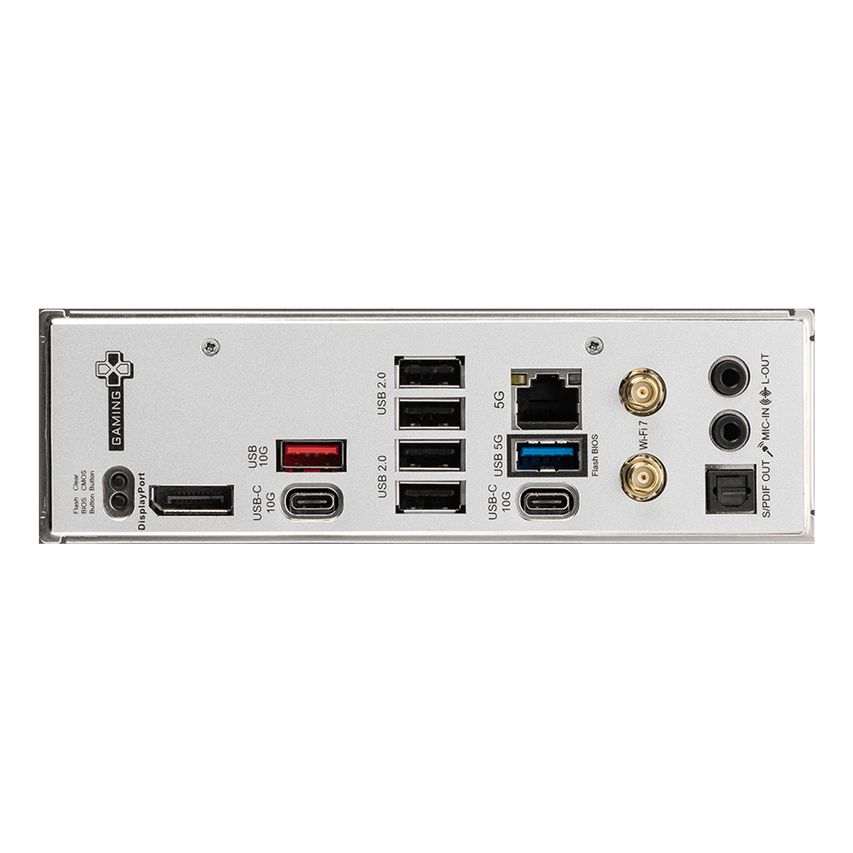 911-7E56-014