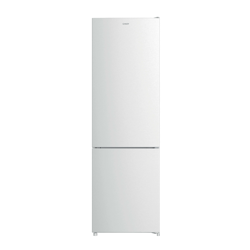 CCG3L517EW