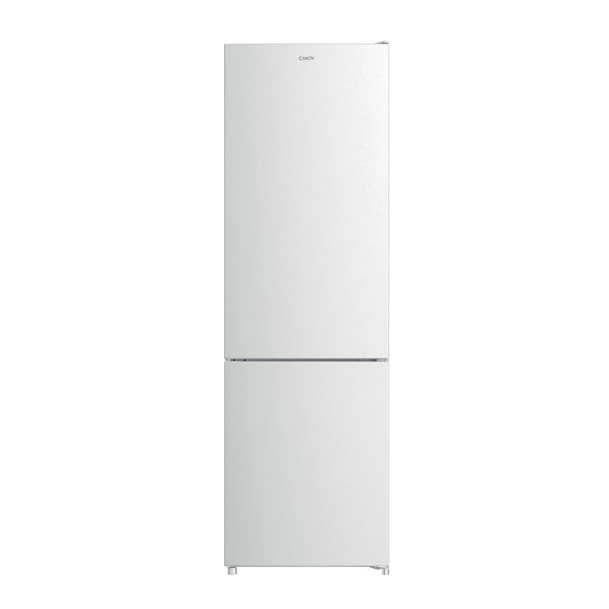 CCG3L517EW