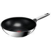 SARTEN TEFAL E3271944 28 CM