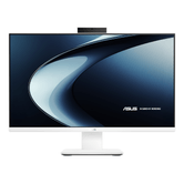 ORDENADOR ALL IN ONE ASUS V470VAK-WPE1330 CORE 3 100U 27" 8GB 512SSD FREEDOS
