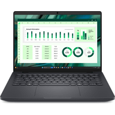 DellProMax 14" U7 16G 512G RTX500 W11P