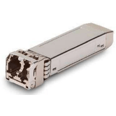 25G LR SFP28 10km