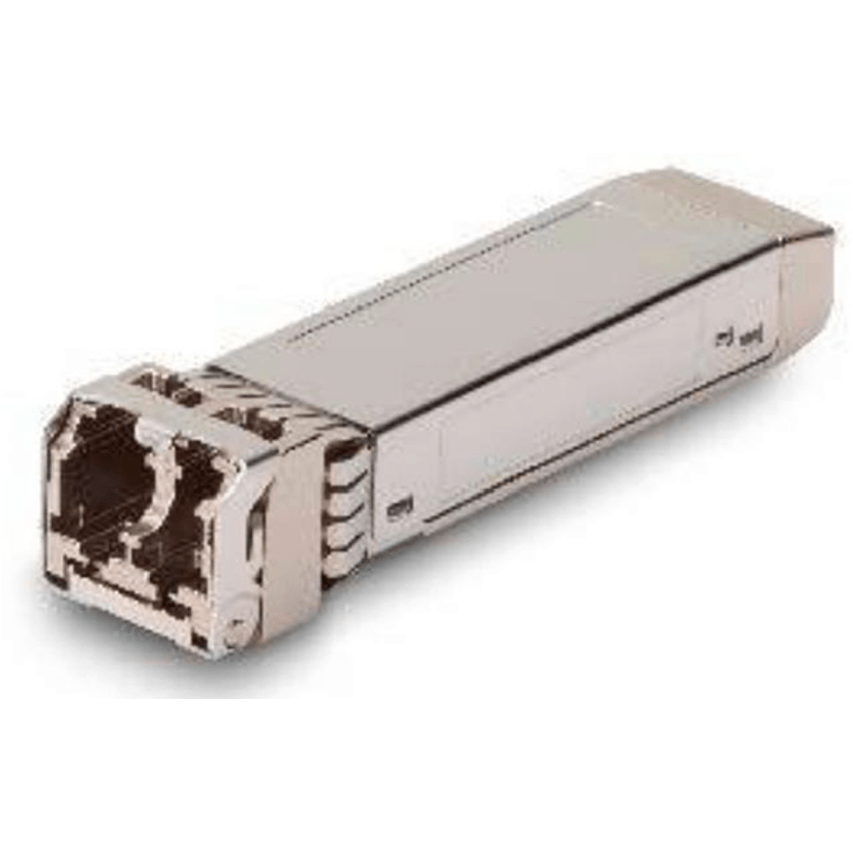 25G-LR-SFP10KM