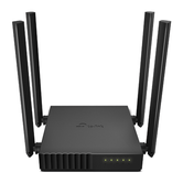 Roteador WLAN Archer C54 TP-Link