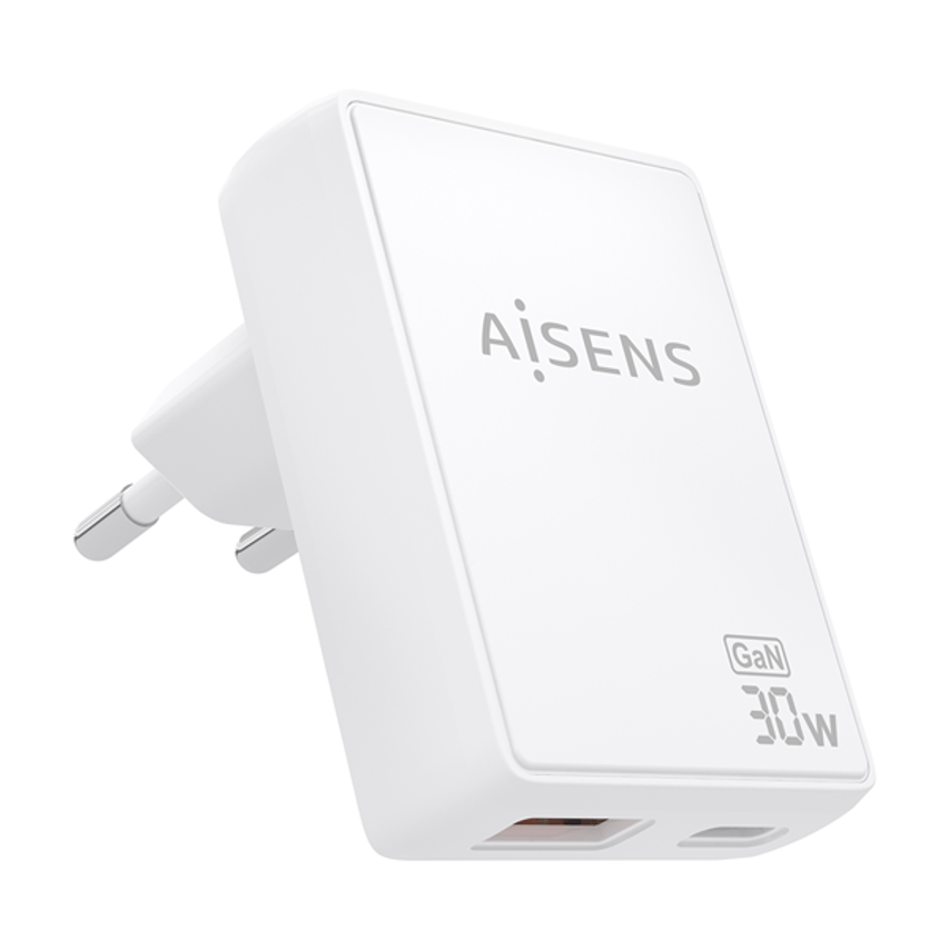 ASCH-30W2P074-W