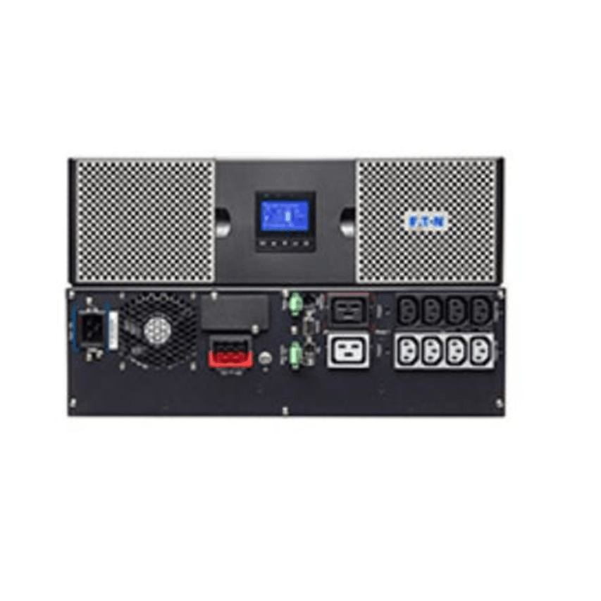9PX3000IRT3U