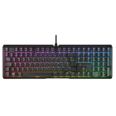 Cherry Teclado gaming CHERRY XTRFY MX3.0