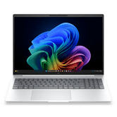 SISTEMA HP ELITEBOOK 8 G2I 16AI U5-325