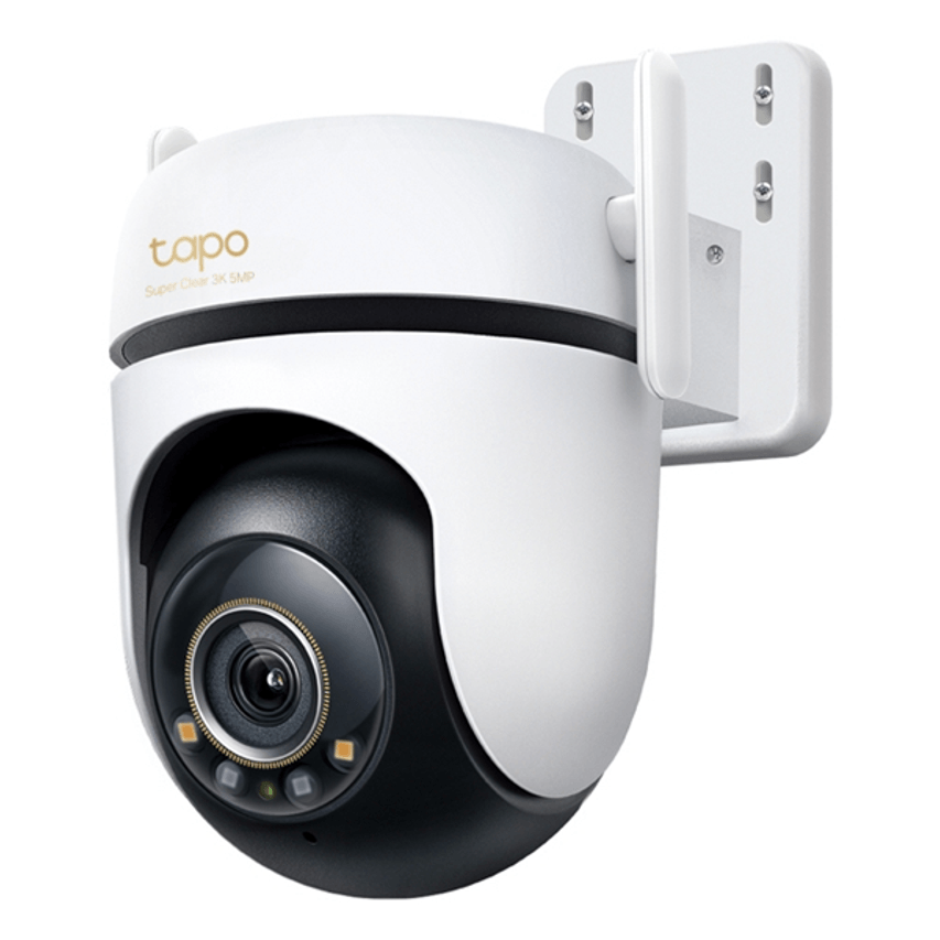 TAPO C530WS