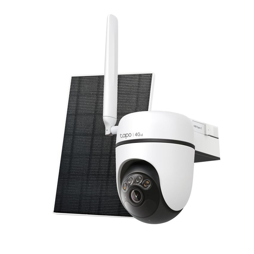KIT TC90G