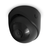CAMARA IP UBIQUITI UVC-G6-TURR