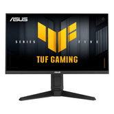 MONITOR ASUS TUF GAMING SERIES 5 - MONITOR DE JOGOS VG259QMRL5A??? PAINEL IPS RÁPIDO FULL HD DE 24,5 POLEGADAS, 310 HZ (OC), 0,3 MS, COMPATÍVEL COM G-SYNC (r) AMD FR