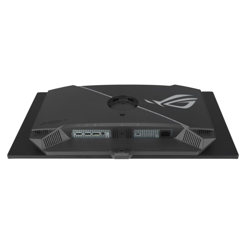 XG27AQDMES