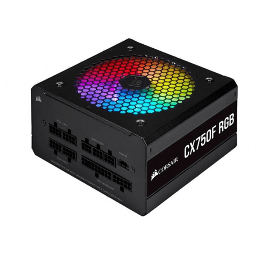 CP-9020218-EU