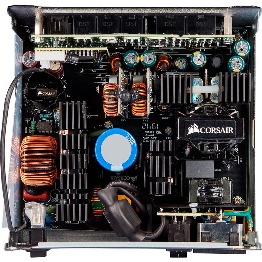 CP-9020218-EU