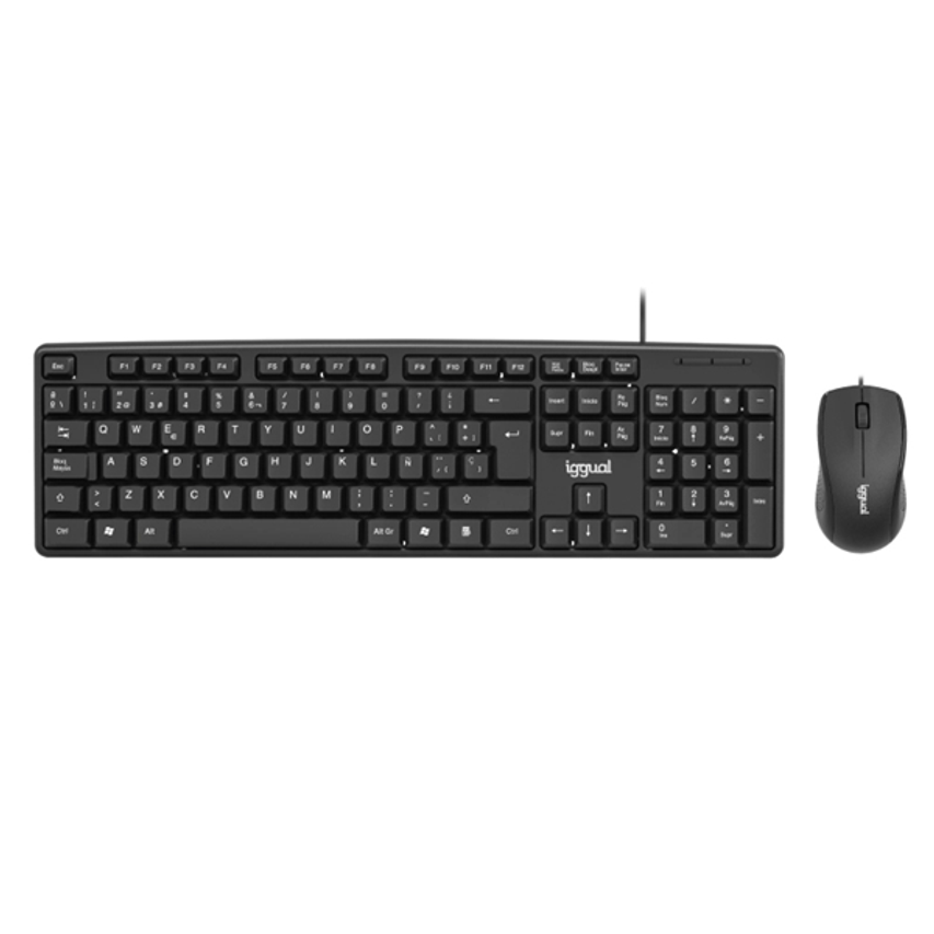 IGG320846