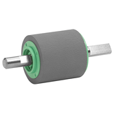 PUR-A0001 PICKUP ROLLER Rolo de captação para ADS2100/2600W