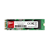 SILICON POWER SP512GBSS3A55M28 512 GB M.2 560MB/s Serial ATA III SSD