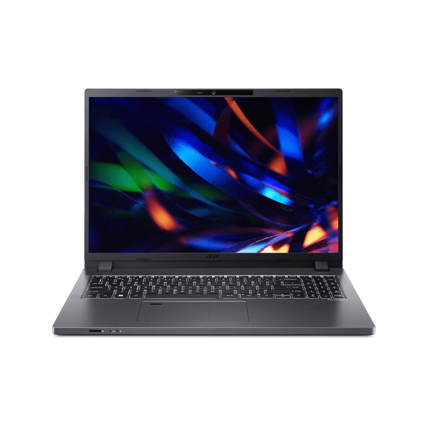 NX.BE5EB.003
