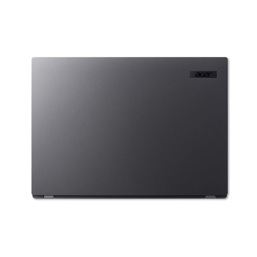 NX.BE5EB.003