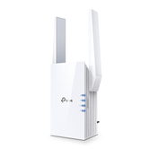 EXTENSOR VERMELHO TP-LINK AX1500 WIFI 6