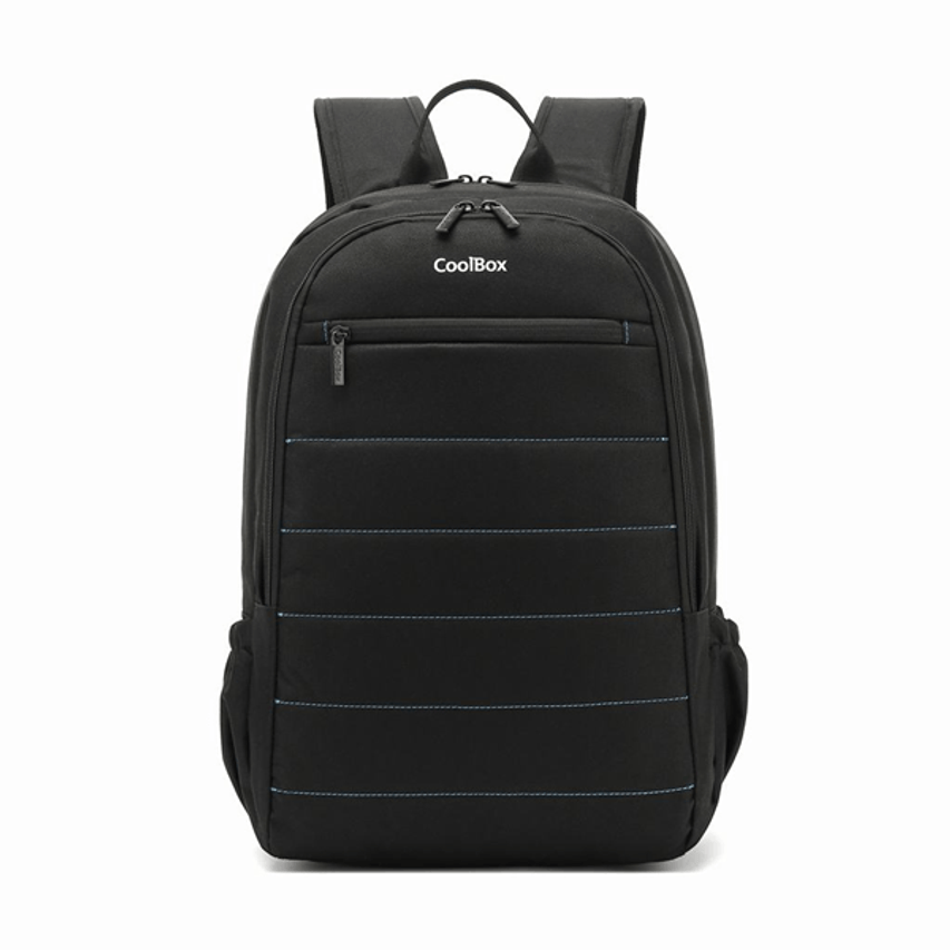 COO-BAG15-2N