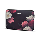MANGA NA MODA NEO FLORES 13,3-14"