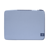 CAPA PROTETORA PARA LAPTOP HP AZUL GELO 15-16 EURO