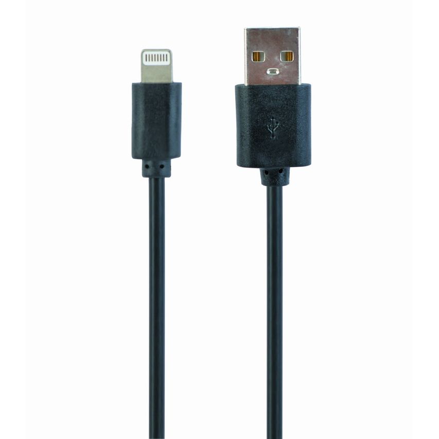CC-USB2-AMLM-1M