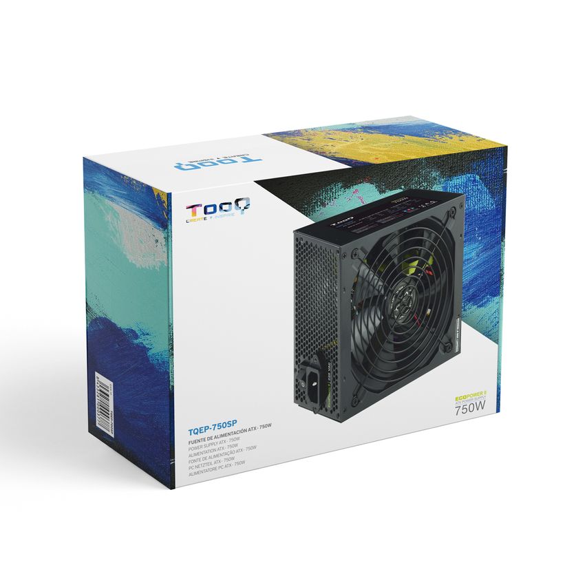 TAPOLO-750 SP