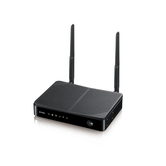 LTE3301-PLUS  NEBULAFLEX