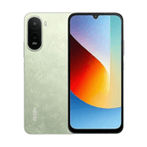 XIAOMI Redmi A7 Pro 6.9" 4G 4 GB/64 GB Verde