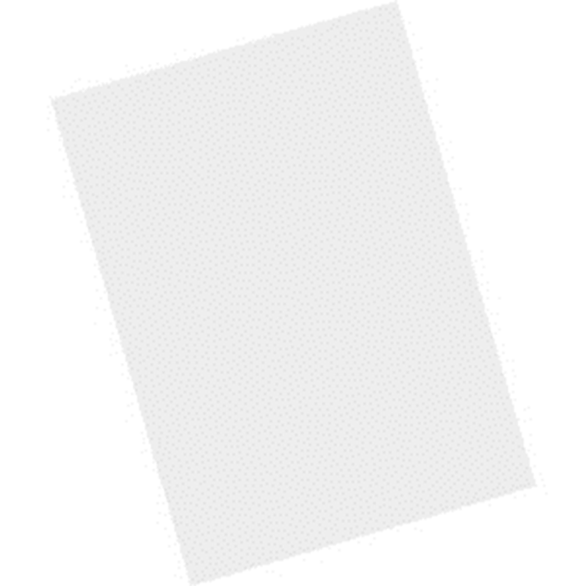 MISC-MC93-SCRN-01