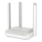 Keenetic Speedster 4G+ Router WiFi5 AC1200 Mesh 6x