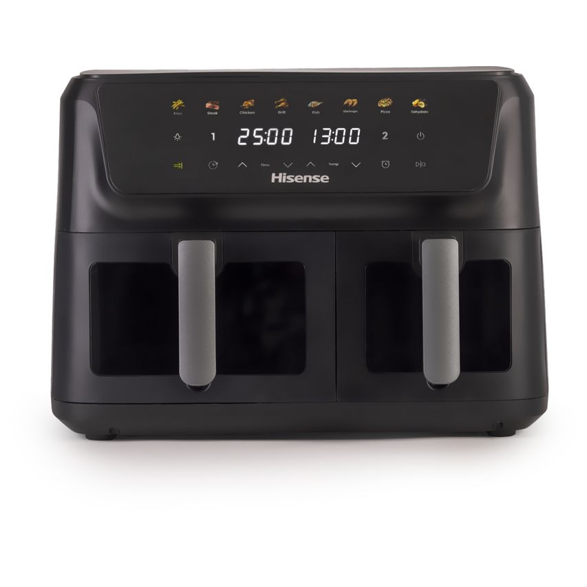 HAF2700DCD