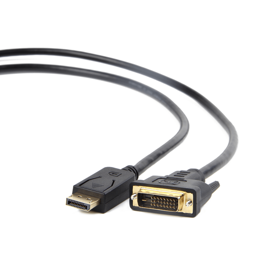 CC-DPM-DVIM-1M