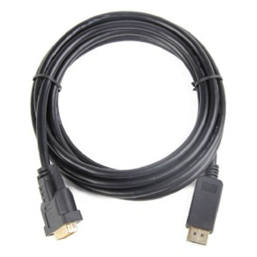 CC-DPM-DVIM-1M