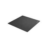 3DCONNEXION CADMOUSE PAD COMPACTO (3DX-700068)
