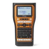 ROTULADORA PORT PROF PC+BT PTE560BTVP