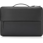 FUNDA HP PARA PORTATIL 15.6"