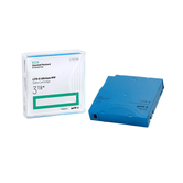 HP LTO5 ULTRIUM 3TB RW DATA TAPE