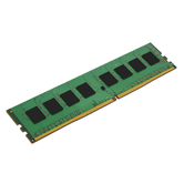 MEMÓRIA RAM KINGSTON 8GB DDR4 (1x8) CL22