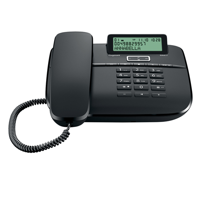 S30350-S212-R121