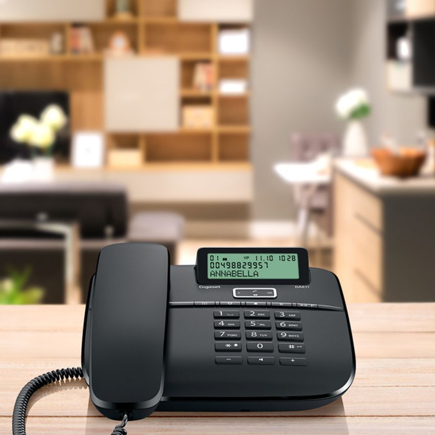 S30350-S212-R121