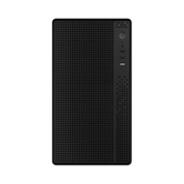 Computador ZE CW Intel Core Ultra 5 225 16 GB e 1 TB
