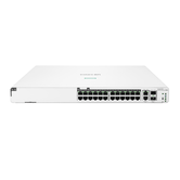 Aruba IOn 1960 24xGbE PoE 2xGT 2SFP+ 370W